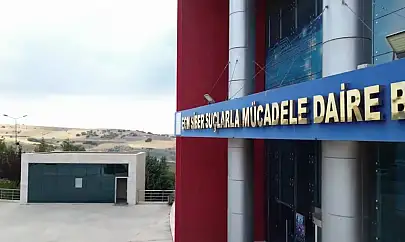 24 İlde Siber Suç Operasyonu: 568 Kişi Yakalandı