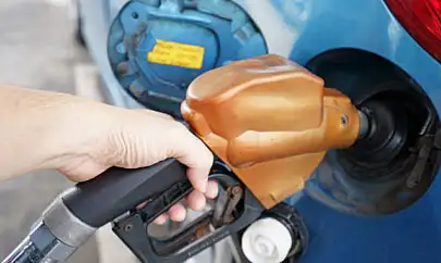Akaryakıta bu defa indirim geliyor! Detaylar belli oldu
