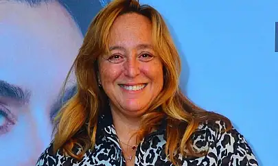 Ayşe Barım'a hapis istemi iddianamesi kabul edildi! Duruşma tarihi belli oldu