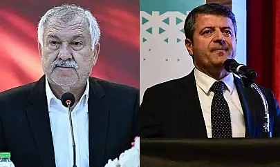 Aziz İhsan Aktaş Soruşturması: Adana ve Adıyaman Belediye Başkanları gözaltına alındı!