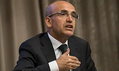 Bakan Şimşek'ten Hürmüz Boğazının kapatılma kararı değerlendirmesi! Türkiye'yi etkileyecek mi?