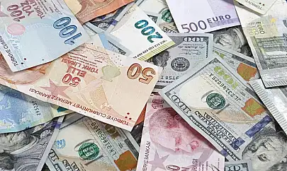 Banknotlar Tarihe mi Karışıyor? Artık Paralar Nasıl Olacak?