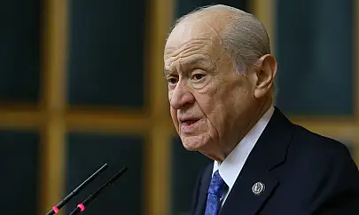 Barış Tohumları Umutla Sulanmış, Nihayet Tomurcuklanmış Ve Çiçek Açmıştır