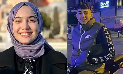 Batın Barlasçeki'nin ölümüne ilişkin savcı mütalaası açıklandı: Zehra Kınık'a Hapis Cezası!