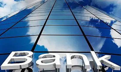 BDDK Onayladı 2 Yeni Banka Kuruluyor