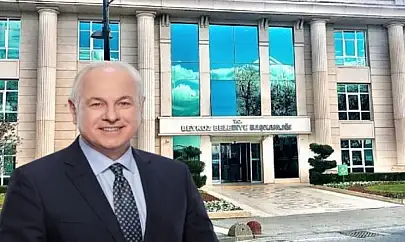 Beykoz Belediyesi iddianamesi kabul edildi! İlk duruşmanın tarihi belli oldu