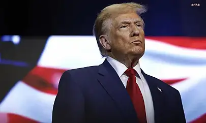 Donald Trump Pazartesi Önce Putin Ardından Zelenski ve NATO Üyeleri İle Görüşeceğim, Umarım Ateşkes Olur