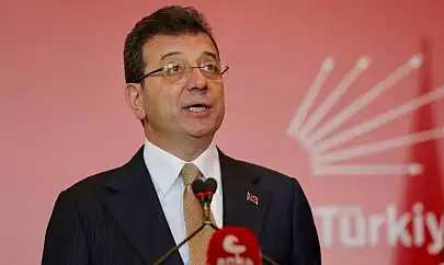 Ekrem İmamoğlu Hakkında Yeni Dava Açıldı! İddianame Kabul Edildi
