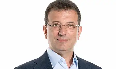 Ekrem İmamoğlu'nun X Hesabının Kapatılmasında İlişkin DMM ve Başsavcılıktan Açıklama