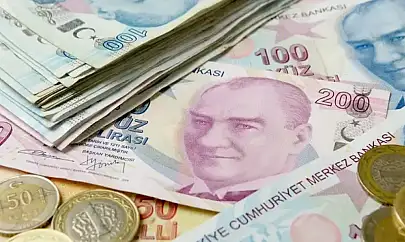 Emekli ve Memur Maaşları Kurban Bayramı Öncesi Yatırılacak mı?