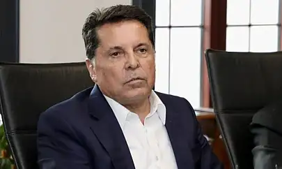 Esenyurt Belediye Başkanı Ahmet Özer 7 ay sonra hakim karşısında! İşte mahkemedeki ifadesi