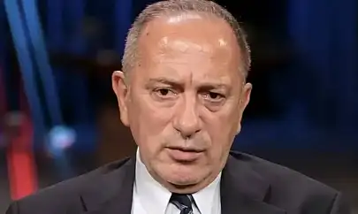 Fatih Altaylı tutuklandı! Savcılıktaki İfadesi Ortaya Çıktı