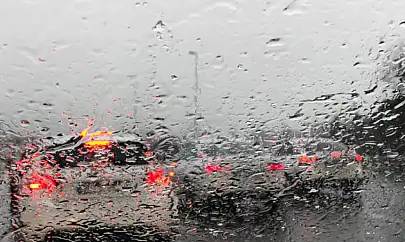 Hangi İllerde Yağış Olacak? Meteoroloji'den 23 İle Sarı Kodlu Uyarı!
