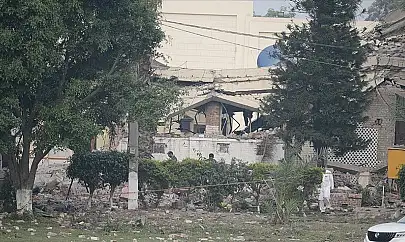 Hindistan-Pakistan askeri geriliminde bilanço ağırlaşıyor! İki ülke arasında son durum ne?