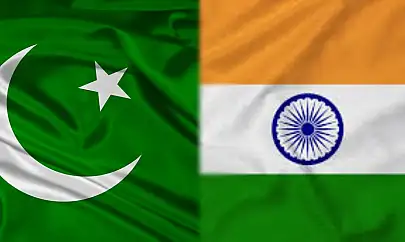 Hindistan ve Pakistan Arasındaki Ateşkes 18 Mayıs'a Kadar Uzatıldı