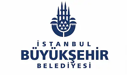 İBB'ye dördüncü dalga operasyon! İşte gözaltına alınan isimler