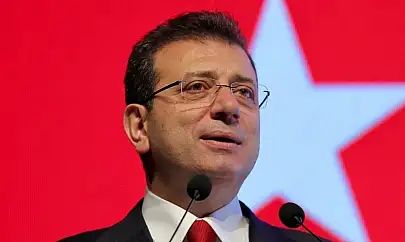 İmamoğlu'ndan Cumhurbaşkanı Erdoğan'a 'telef' yanıtı!