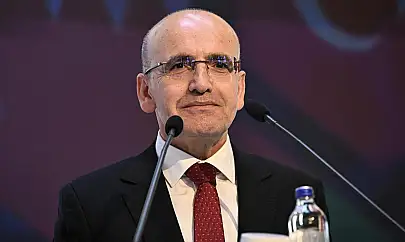 İslam Kalkınma Bankası İlee 740 Milyon Dolar Tutarında Finansman Anlaşması Yapıldı