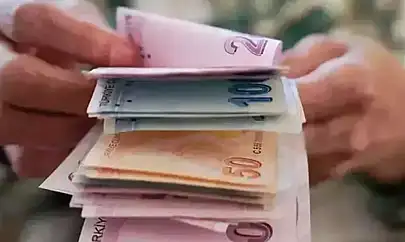 Kamu İşçilerine Yeni Zam Teklifi