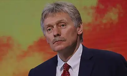 Kremlin'den Putin-Zelenskiy görüşmesine ilişkin kritik açıklama