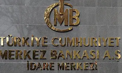 Merkez Bankası 2025 Enflasyon Tahminini Açıkladı! Fatih Karahan'dan Açıklamalar