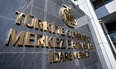 Merkez Bankası Açıkladı Papara'ya Kayyum Atandı