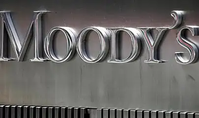 Moody's, ABD'nin kredi notunu düşürdü! Gerekçesini Açıkladı