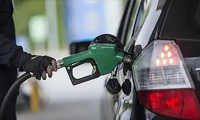 Motorine İndirim Geliyor!