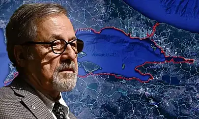 Naci Görür'den Silivri Depremine İlişkin Kritik Açıklama: Kumburgaz Fayı zorlanıyor