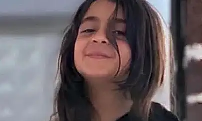 Narin Güran Cinayetinde Suçluyu Kayırma Davasında Karar