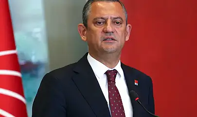 Özel'den Kılıçdaroğlu'nun açıklamalarına ilişkin ilk cevap! AB üyeliği değerlendirmesi