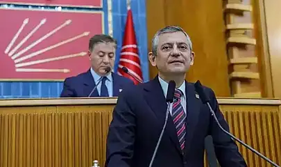 Özel Terörün Ve Şiddetin Her Türlüsüne Her Zaman Karşıyız