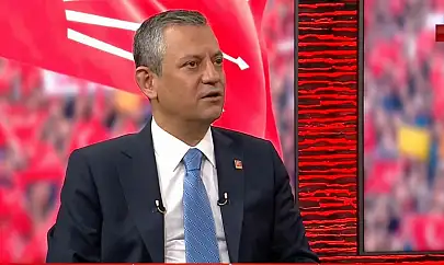 Özgür Özel, kendisine yönelik saldırıyı değerlendirdi! Emniyet müdürü yardımcısını işaret etti