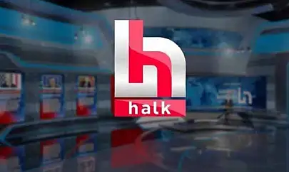 RTÜK, Halk TV'ye 10 Gün Ekran Karartma Cezası Verdi