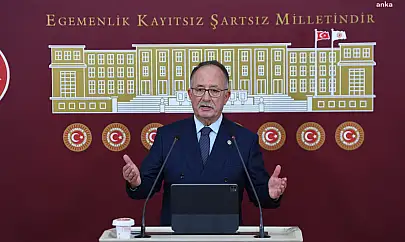 Saadet Partisi Milletvekili Kılıç  Bayram Öncesi Emeklilere En Az Bir Maaş İkramiye Verilmeli