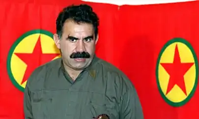 Terör Örgütü PKK Kongresini Topladı, Açıklama Yaptı! Fesih Kararı Çıkacak Mı?
