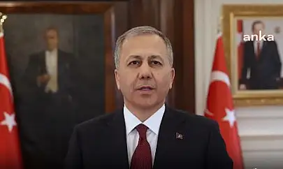 Terörsüz Türkiye'de Önemli Bir Evre Gerçekleşmiştir