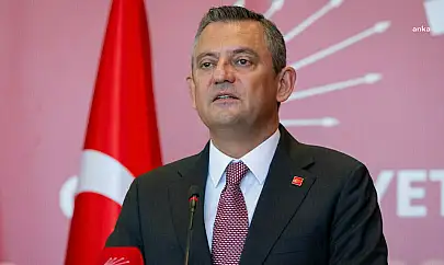 TRT Milletindir. O Ekranı Millete Kapatıp Yalanlara Ve İftiralara Açanları Bir Gün Hatırlanmak Üzere Milletimize Havale Ediyorum