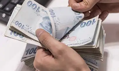 TÜİK yıllık enflasyonu yüzde 35,05 olarak açıkladı: Memur ve emekli zammı belli oldu!