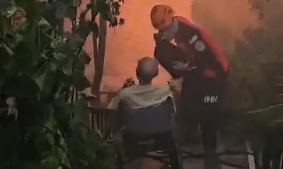 Türkiye'de son 48 saatte 150 yangın! Yangın çıkan noktalar ve sebepleri belli oldu