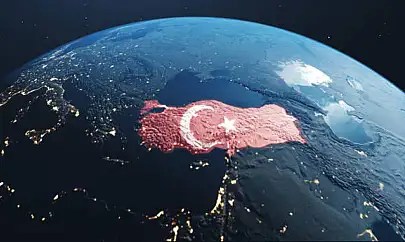 Türkiye nüfusunun yüzde 14,9'unu genç nüfus oluşturdu! İşte TÜİK verileri