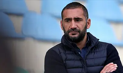 Ümit Karan tutuklanarak cezaevine gönderildi! Ümit Karan'dan açıklama