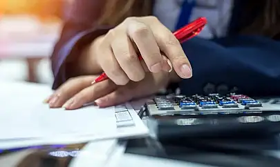 Vergi Denetiminde Yeni Dönem Başlıyor