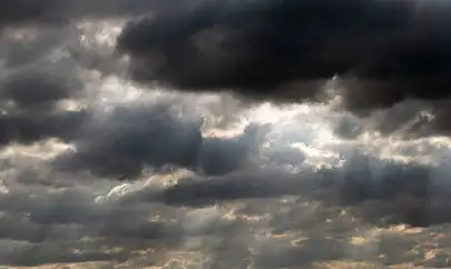 Yağışlar devam edecek mi? Bugün hava kaç derecek olacak?