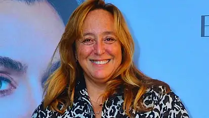 Ayşe Barım'a hapis istemi iddianamesi kabul edildi! Duruşma tarihi belli oldu