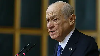 Barış Tohumları Umutla Sulanmış, Nihayet Tomurcuklanmış Ve Çiçek Açmıştır