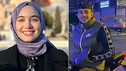 Batın Barlasçeki'nin ölümüne ilişkin savcı mütalaası açıklandı: Zehra Kınık'a Hapis Cezası!