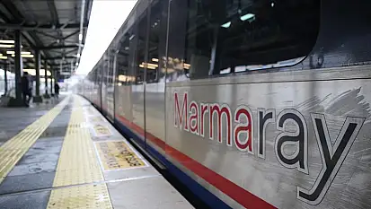 Kurban Bayramında ücretsiz olacak ulaşım araçları belli oldu