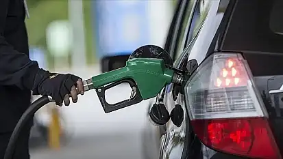 Motorine İndirim Geliyor!