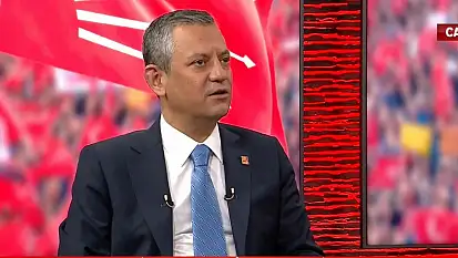 Özgür Özel, kendisine yönelik saldırıyı değerlendirdi! Emniyet müdürü yardımcısını işaret etti